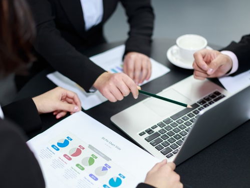 券商戰“疫”進行時 發債融資、減租降費、自購產品與科技賦能并舉