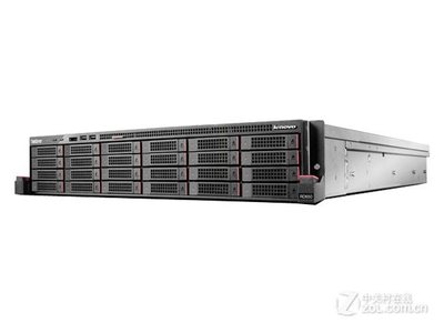 沈陽ThinkServer RD650企業級服務器 數據處理與存儲支持的強勁之選